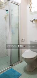 Blk 647 Punggol Central (Punggol), HDB 5 Rooms #235986521